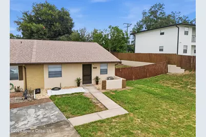 4519 Barna Avenue, Titusville, FL 32780 - Photo 31