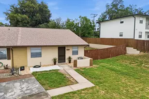 4519 Barna Ave, Titusville, FL 32780 - Photo 31