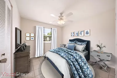 4519 Barna Avenue, Titusville, FL 32780 - Photo 15