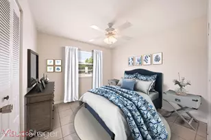 4519 Barna Ave, Titusville, FL 32780 - Photo 15