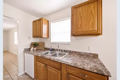 4519 Barna Avenue, Titusville, FL 32780 - Photo 9