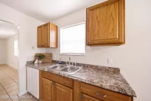4519 Barna Ave, Titusville, FL 32780 - Photo 9