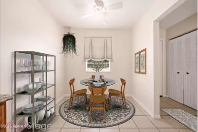 4519 Barna Avenue, Titusville, FL 32780 - Photo 5
