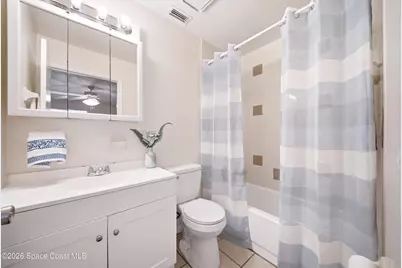 4519 Barna Avenue, Titusville, FL 32780 - Photo 21