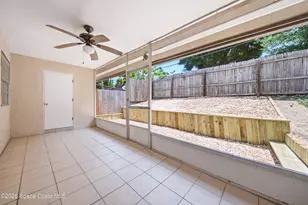 4519 Barna Ave, Titusville, FL 32780 - Photo 25