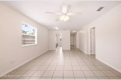 4519 Barna Avenue, Titusville, FL 32780 - Photo 13