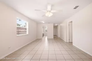 4519 Barna Ave, Titusville, FL 32780 - Photo 13