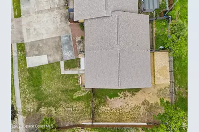 4519 Barna Avenue, Titusville, FL 32780 - Photo 29