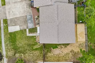 4519 Barna Ave, Titusville, FL 32780 - Photo 29