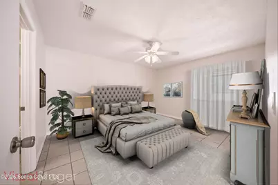 4519 Barna Avenue, Titusville, FL 32780 - Photo 17
