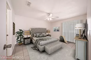 4519 Barna Ave, Titusville, FL 32780 - Photo 17