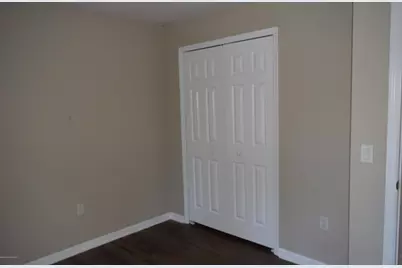 458 Fitzsimmons Street SW, Palm Bay, FL 32908 - Photo 19