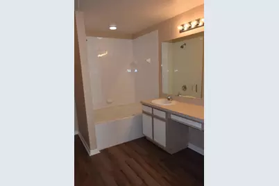 458 Fitzsimmons Street SW, Palm Bay, FL 32908 - Photo 9