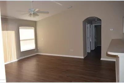 458 Fitzsimmons Street SW, Palm Bay, FL 32908 - Photo 5