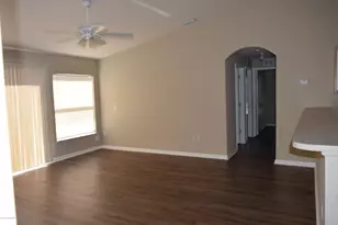 458 Fitzsimmons Street SW, Palm Bay, FL 32908 - Photo 5
