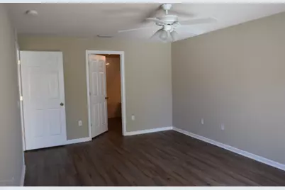 458 Fitzsimmons Street SW, Palm Bay, FL 32908 - Photo 11