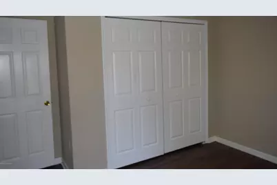 458 Fitzsimmons Street SW, Palm Bay, FL 32908 - Photo 17