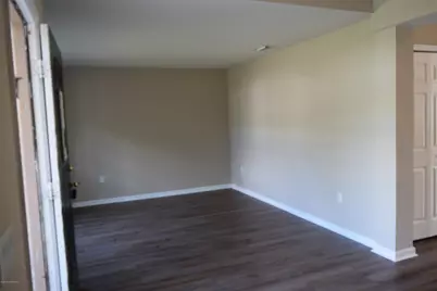 458 Fitzsimmons Street SW, Palm Bay, FL 32908 - Photo 3
