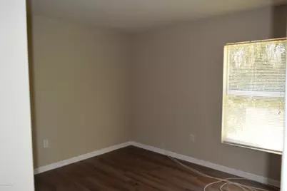 458 Fitzsimmons Street SW, Palm Bay, FL 32908 - Photo 15