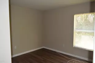 458 Fitzsimmons Street SW, Palm Bay, FL 32908 - Photo 15