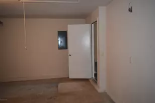 458 Fitzsimmons Street SW, Palm Bay, FL 32908 - Photo 23