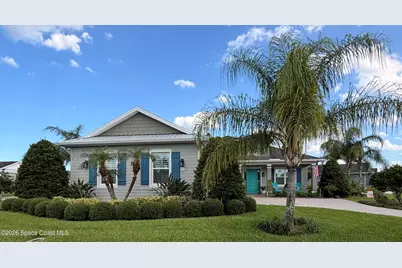 2811 Sienna View Terrace Court, New Smyrna Beach, FL 32168 - Photo 23