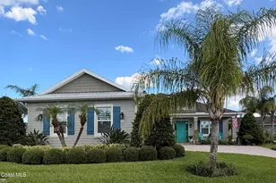 2811 Sienna View Terrace Ct, New Smyrna Beach, FL 32168 - Photo 23
