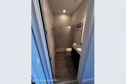 2811 Sienna View Terrace Court, New Smyrna Beach, FL 32168 - Photo 15