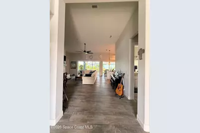 2811 Sienna View Terrace Court, New Smyrna Beach, FL 32168 - Photo 5