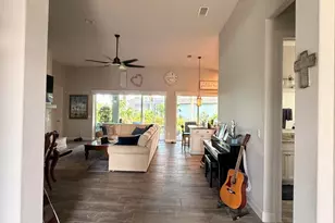 2811 Sienna View Terrace Ct, New Smyrna Beach, FL 32168 - Photo 5