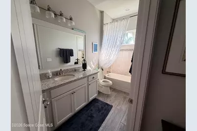 2811 Sienna View Terrace Court, New Smyrna Beach, FL 32168 - Photo 17