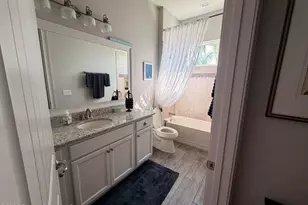 2811 Sienna View Terrace Ct, New Smyrna Beach, FL 32168 - Photo 17