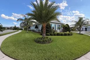 2811 Sienna View Terrace Ct, New Smyrna Beach, FL 32168 - Photo 21