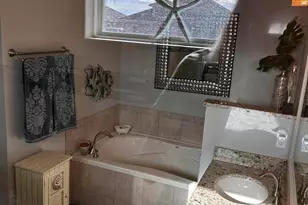 2811 Sienna View Terrace Ct, New Smyrna Beach, FL 32168 - Photo 13
