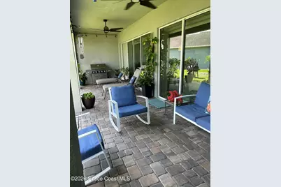 2811 Sienna View Terrace Court, New Smyrna Beach, FL 32168 - Photo 19