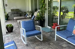 2811 Sienna View Terrace Ct, New Smyrna Beach, FL 32168 - Photo 19