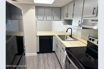 1424 Croftwood Drive #1428, Melbourne, FL 32935 - Photo 5