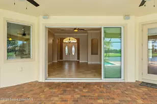 3259 Levanto Dr, Melbourne, FL 32940 - Photo 27