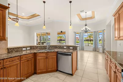3259 Levanto Drive, Melbourne, FL 32940 - Photo 15