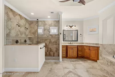 3259 Levanto Drive, Melbourne, FL 32940 - Photo 33