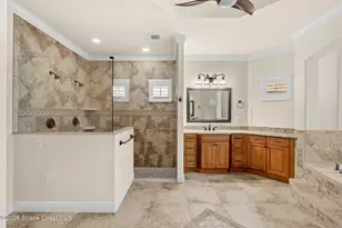 3259 Levanto Dr, Melbourne, FL 32940 - Photo 33