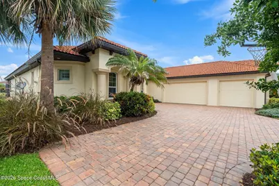 3259 Levanto Drive, Melbourne, FL 32940 - Photo 3