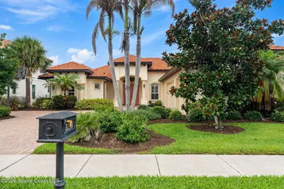 3259 Levanto Drive, Melbourne, FL 32940 - Photo 79
