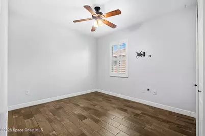 3259 Levanto Drive, Melbourne, FL 32940 - Photo 43