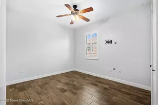 3259 Levanto Dr, Melbourne, FL 32940 - Photo 43