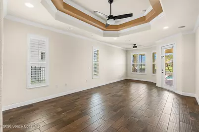 3259 Levanto Drive, Melbourne, FL 32940 - Photo 21