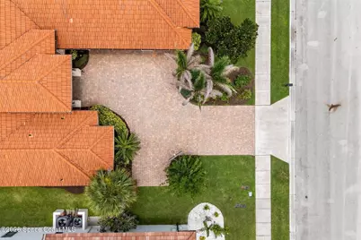 3259 Levanto Drive, Melbourne, FL 32940 - Photo 71