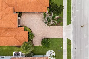 3259 Levanto Dr, Melbourne, FL 32940 - Photo 71