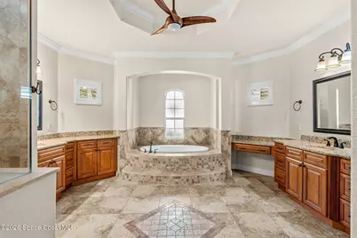 3259 Levanto Drive, Melbourne, FL 32940 - Photo 37