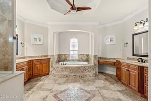 3259 Levanto Dr, Melbourne, FL 32940 - Photo 37